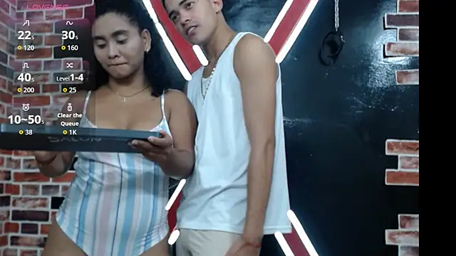 raven robin  online show from 02.17.26