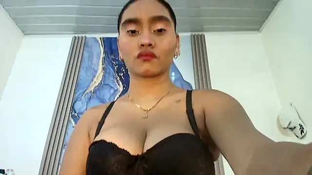 raven robin  online show from 04.30.26