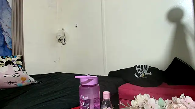 raven robin  online show from 05.01.26