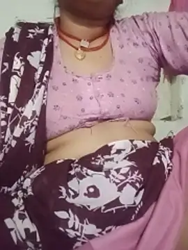 Soniya32 online show from 06.06.26