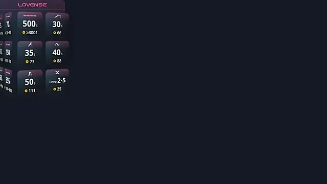 PledHoly online show from 03.17.26