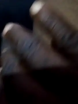 TICKDICK320 online show from 02.19.26