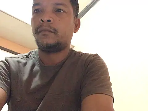 asian sean1 online show from 02.20.26