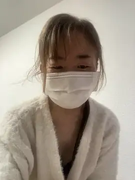 hanaworld online show from 02.18.26