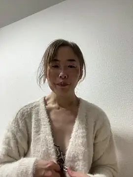 hanaworld online show from 02.22.26