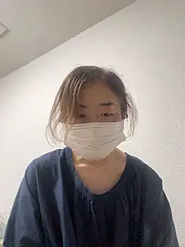 hanaworld online show from 04.20.26