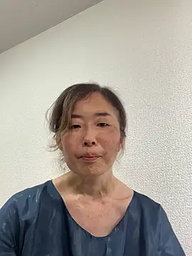 hanaworld online show from 04.24.26