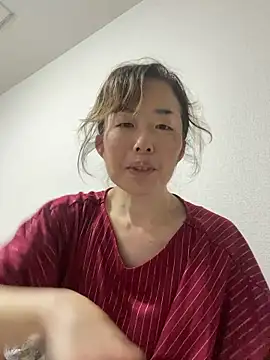 hanaworld online show from 05.31.26
