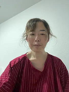 hanaworld online show from 06.07.26