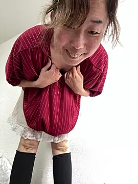 hanaworld online show from 06.08.26