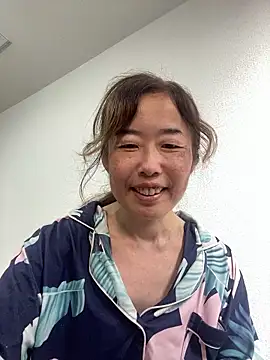 hanaworld online show from 06.13.26