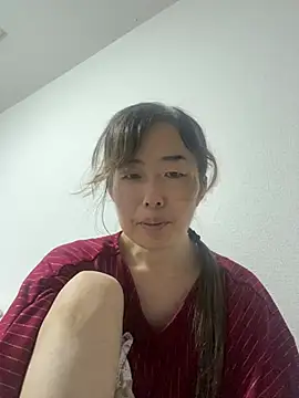 hanaworld online show from 06.16.26