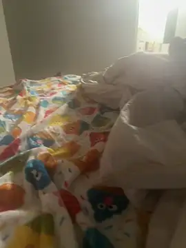 Snapshot of wetpuspus chatting on 02.21.26 wetpuspus online show from 02.21.26