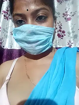 sona sweet online show from 02.17.26