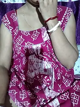 sona sweet online show from 04.25.26