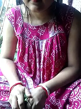 sona sweet online show from 05.02.26
