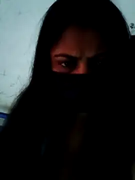 sexxy bhabi online show from 04.30.26