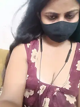 Snapshot of sexxy_bhabi chatting on 06.10.26 sexxy bhabi online show from 06.10.26