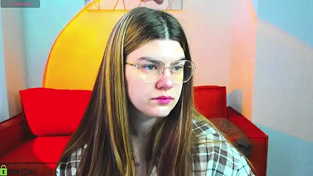 zoe j0y online show from 03.02.26