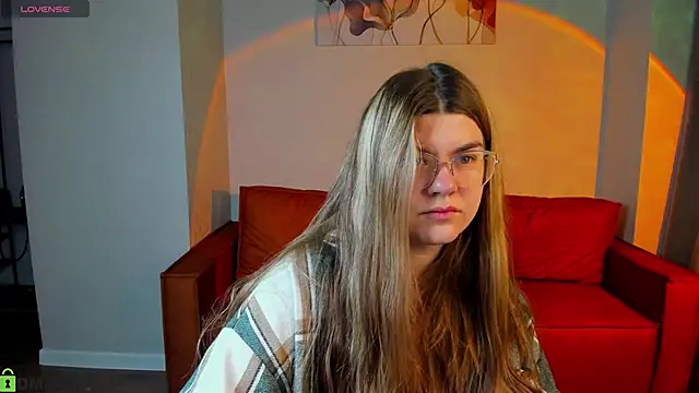 zoe j0y online show from 03.10.26