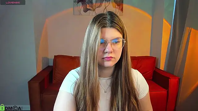 zoe j0y online show from 03.11.26