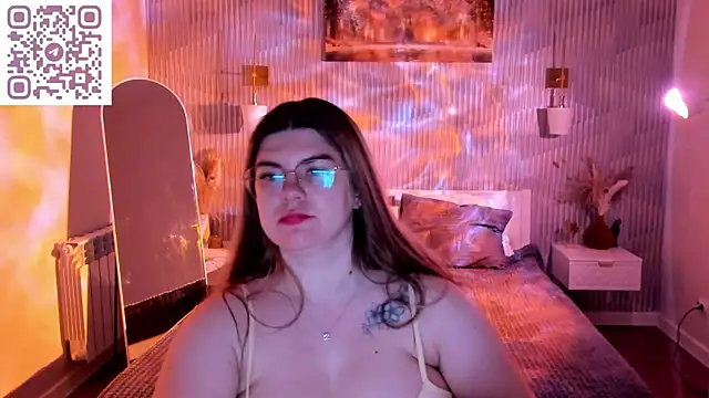 zoe j0y online show from 04.11.26
