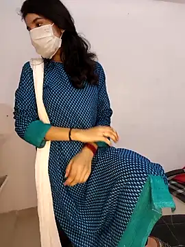 tanzum khan3202 online show from 03.04.26