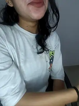 tanzum khan3202 online show from 03.11.26