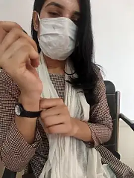 tanzum khan3202 online show from 03.14.26