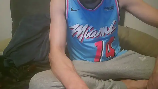 kypnpvers online show from 03.14.26