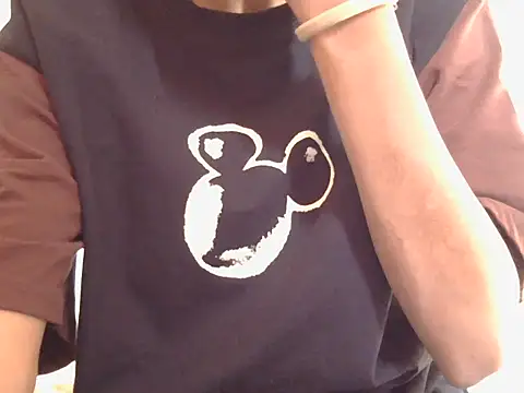 liliy 00 online show from 02.16.26