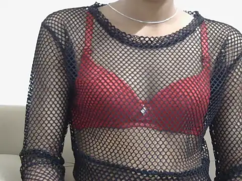 liliy 00 online show from 03.13.26