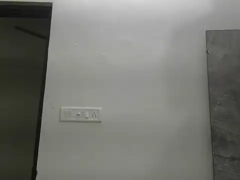 Snapshot of liliy_00 chatting on 06.26.26 liliy 00 online show from 06.26.26