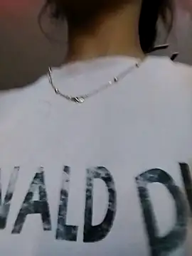 Miss Anamika   online show from 03.14.26