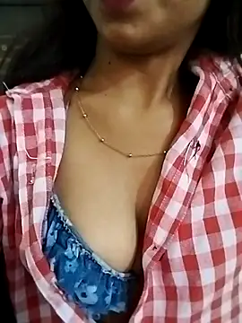 Miss Anamika   online show from 03.15.26