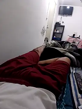 Snapshot of eslikonr chatting on 02.15.26 eslikonr online show from 02.15.26