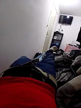 Snapshot of eslikonr chatting on 03.10.26 eslikonr online show from 03.10.26