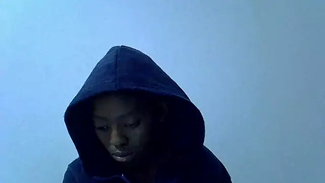 DarkPreddyBae online show from 03.03.26