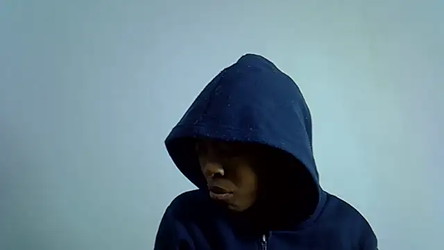 DarkPreddyBae online show from 03.06.26