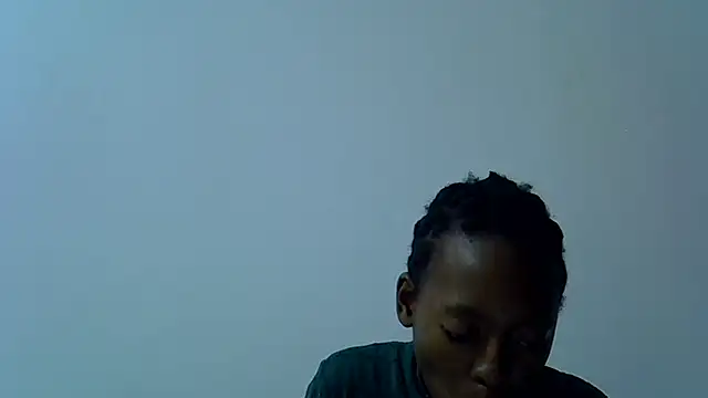 DarkPreddyBae online show from 03.07.26