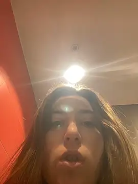 kate nicepops999114 online show from 02.19.26