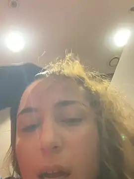 kate nicepops999114 online show from 02.20.26