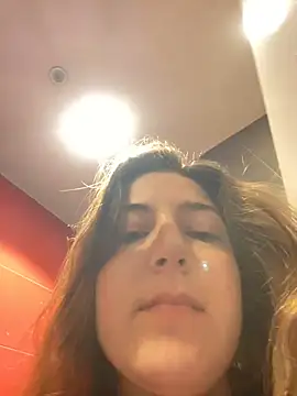 kate nicepops999114 online show from 02.22.26