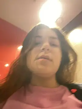 kate nicepops999114 online show from 02.25.26