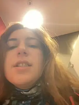 kate nicepops999114 online show from 02.28.26