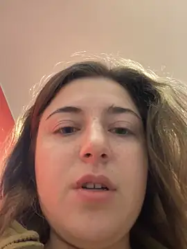 kate nicepops999114 online show from 03.11.26