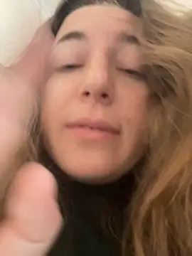 kate nicepops999114 online show from 04.02.26