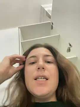 kate nicepops999114 online show from 04.29.26