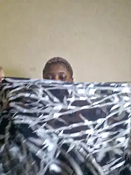 SweetDarkBrownie online show from 03.03.26