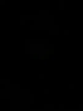Snapshot of twink231 chatting on 05.29.26 twink231 online show from 05.29.26